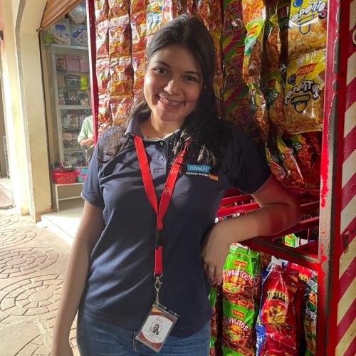 Imagen de WhatsApp 2024-01-06 a las 16.14.33_2c80bd5b