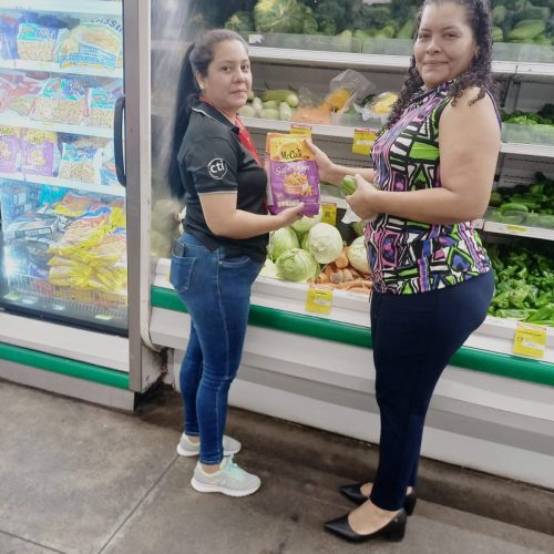 Imagen de WhatsApp 2024-01-07 a las 17.19.09_ee0801fd