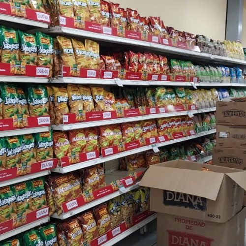 Imagen de WhatsApp 2024-01-10 a las 16.49.06_62ff0a0a