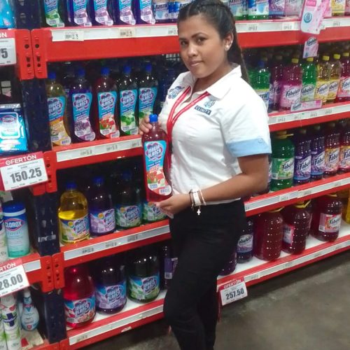 Imagen de WhatsApp 2024-01-17 a las 17.26.35_d95b671e