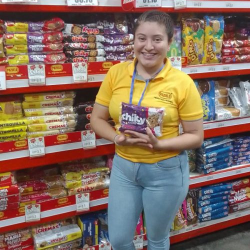 Imagen de WhatsApp 2024-01-17 a las 17.26.36_901671d2