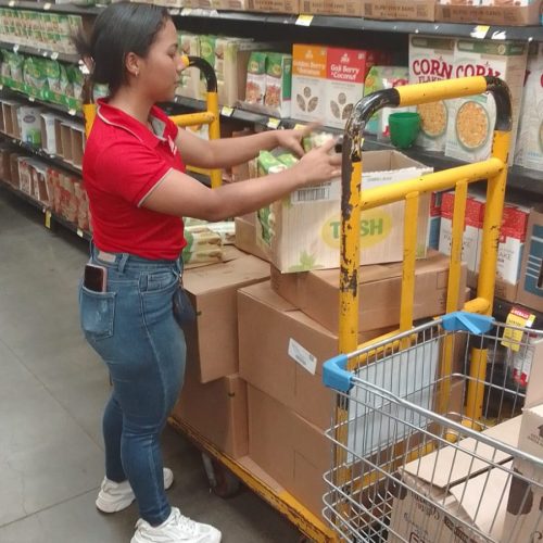 Imagen de WhatsApp 2024-01-17 a las 17.26.36_b0afad83