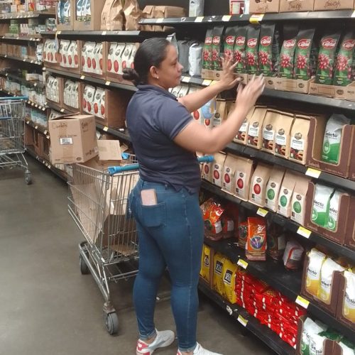 Imagen de WhatsApp 2024-01-17 a las 17.26.37_85ccb1e2