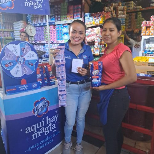 Imagen de WhatsApp 2024-01-18 a las 14.51.47_2013d606