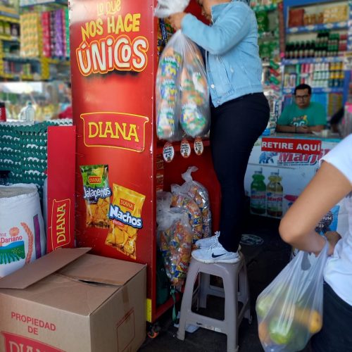 Imagen de WhatsApp 2024-01-18 a las 17.10.33_2eb2f169