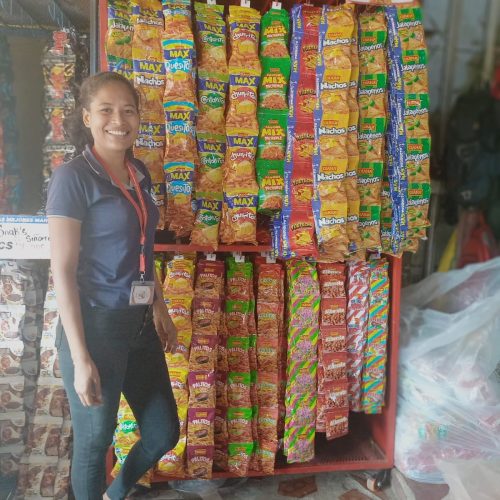 Imagen de WhatsApp 2024-01-18 a las 17.10.36_c4a3f2cb