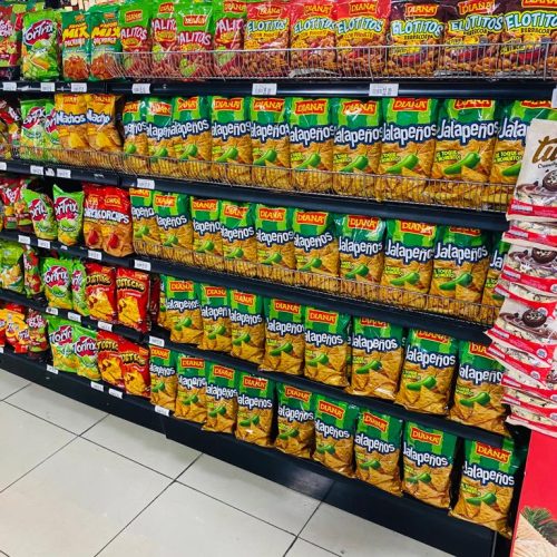 Imagen de WhatsApp 2024-01-18 a las 17.32.28_fd0cb26a