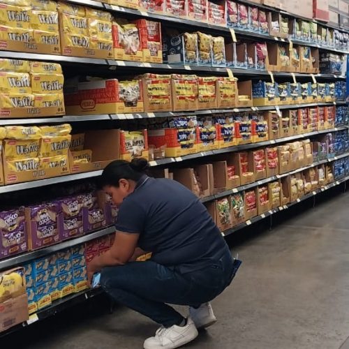 Imagen de WhatsApp 2024-01-20 a las 14.36.02_d087a19a