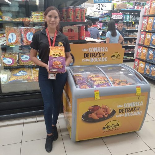 Imagen de WhatsApp 2024-01-21 a las 16.02.56_372b4328