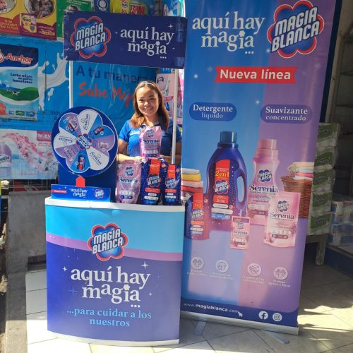 Imagen de WhatsApp 2024-01-24 a las 09.42.36_486eb39d