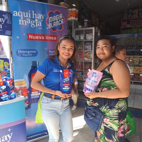 Imagen de WhatsApp 2024-01-24 a las 10.29.01_7861eb67