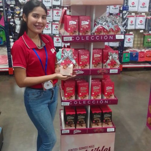 Imagen de WhatsApp 2024-01-24 a las 15.44.04_629dfd8a