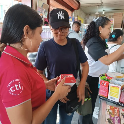 Imagen de WhatsApp 2024-01-25 a las 10.09.11_49706a3f