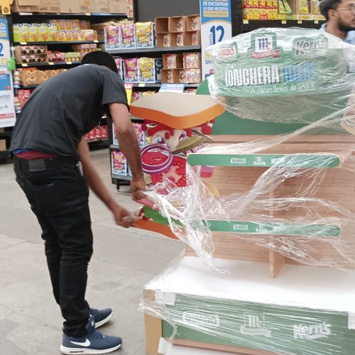 Imagen de WhatsApp 2024-01-29 a las 15.45.42_ec9e5e60