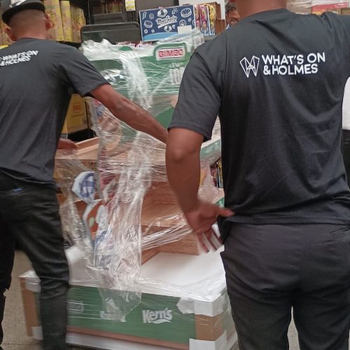 Imagen de WhatsApp 2024-01-29 a las 15.45.43_804fc7b0