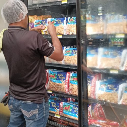 Imagen de WhatsApp 2024-01-29 a las 15.45.44_30075276