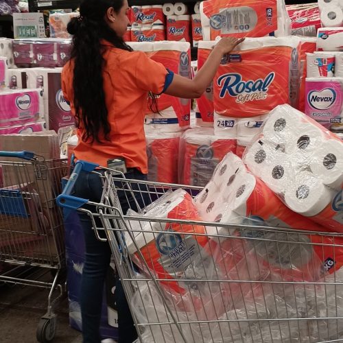 Imagen de WhatsApp 2024-01-29 a las 15.45.44_a180e1b5