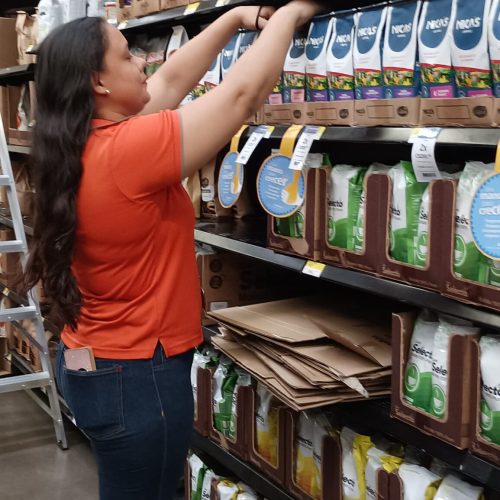 Imagen de WhatsApp 2024-01-29 a las 15.45.44_fbaf8a6f