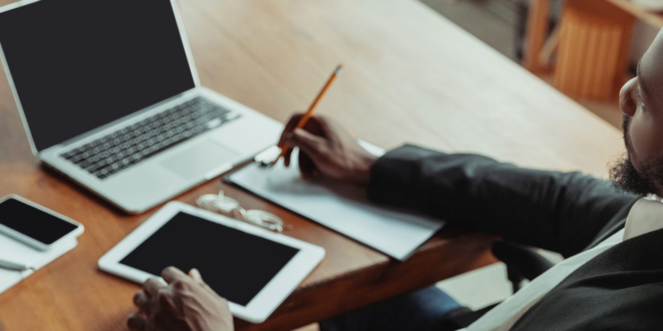 blog digital crisis