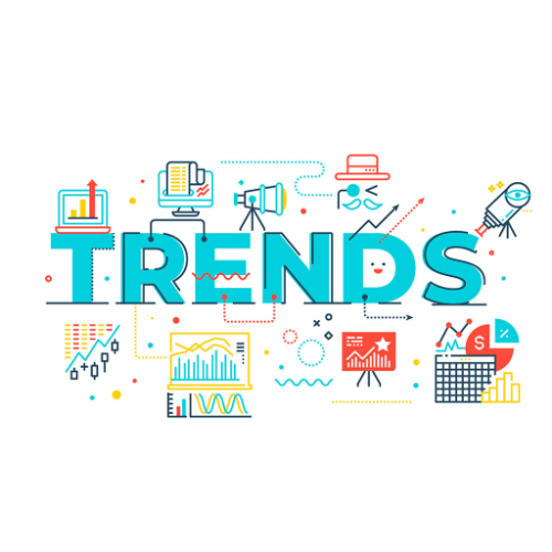 Trends