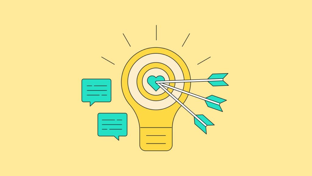 Boost-Your-Social-Media-Organic-Growth-with-These-Powerful-Strategies-for-Your-Social-Media-Manager