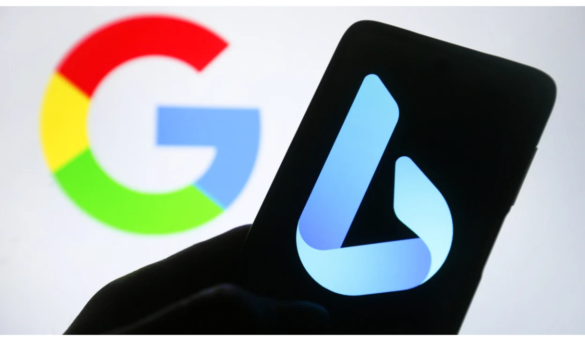 Samsung-google