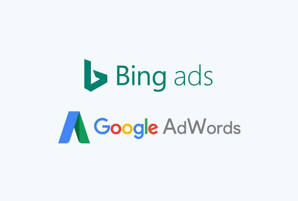 ads