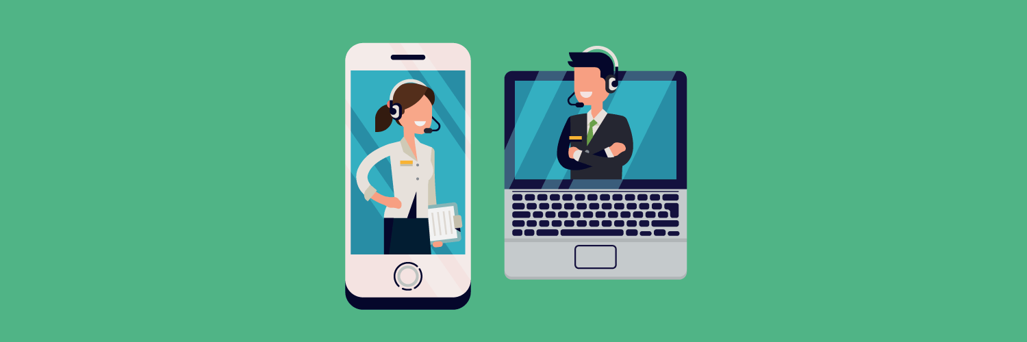 Virtual-Assistant