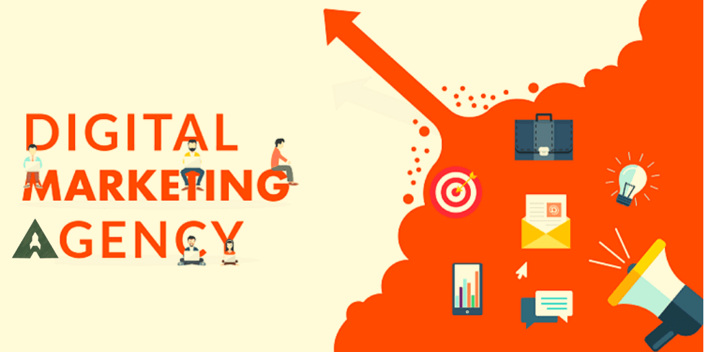 Why-Digital-Marketing-Agency