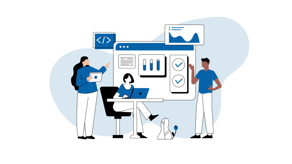 how-to-choose-digital-marketing-agency
