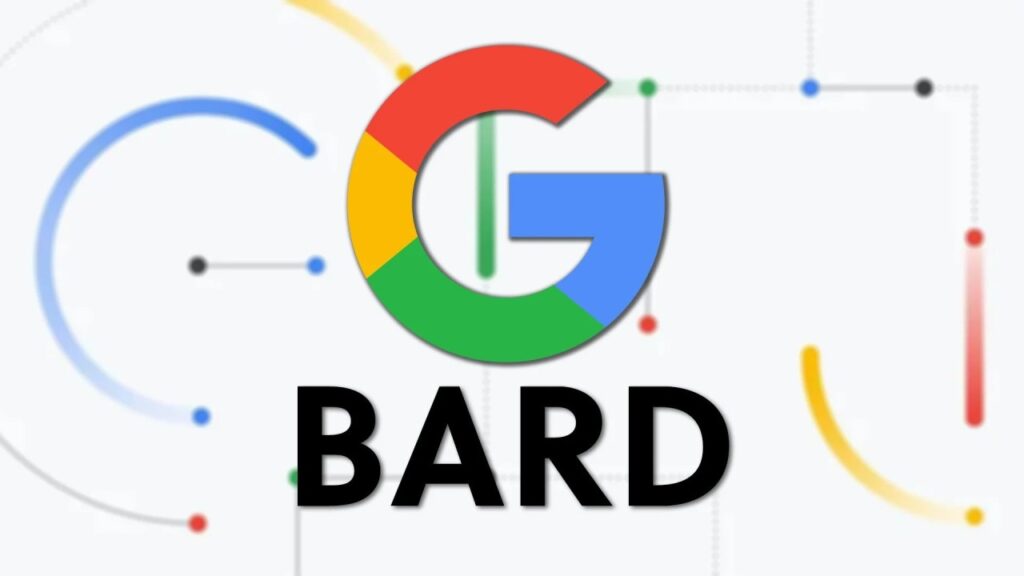 Bard AI