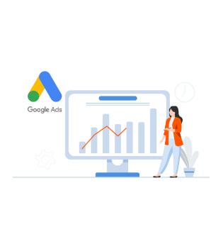 Using-Google-Ads