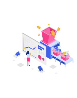 conversiontracking