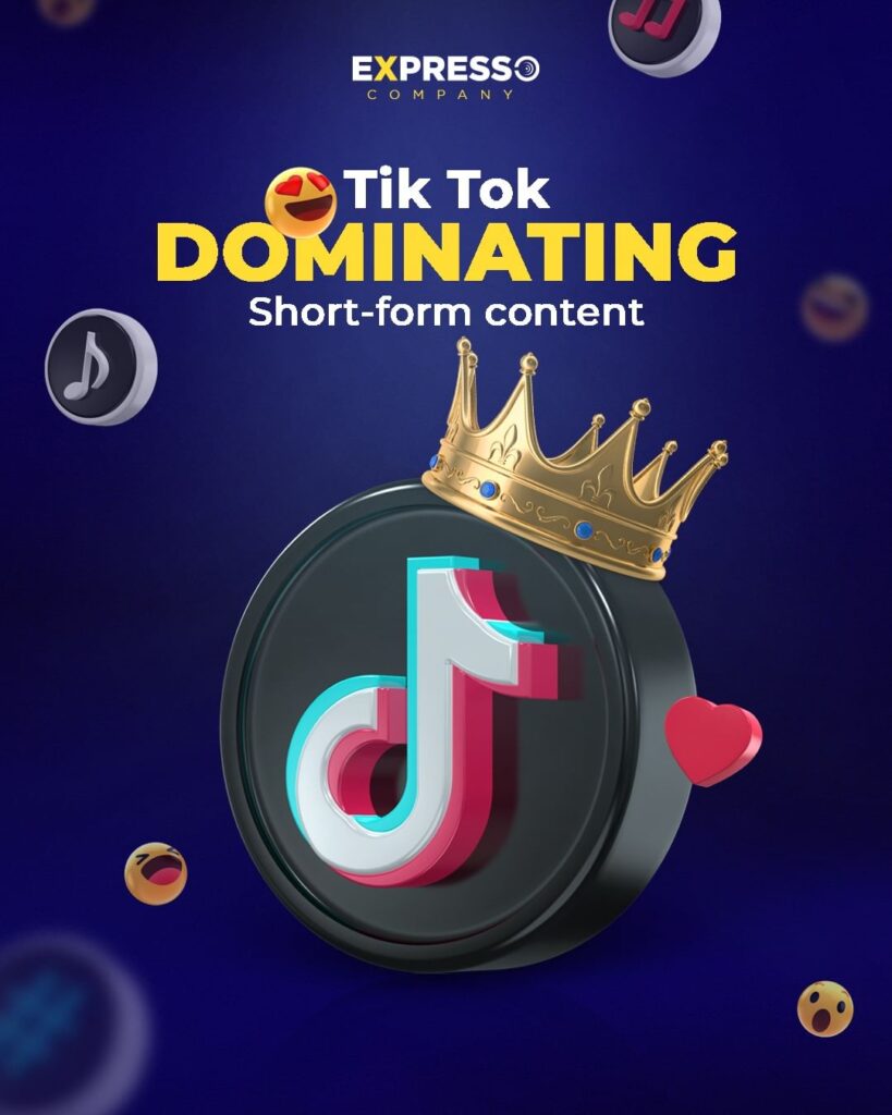 Tik Tok image
