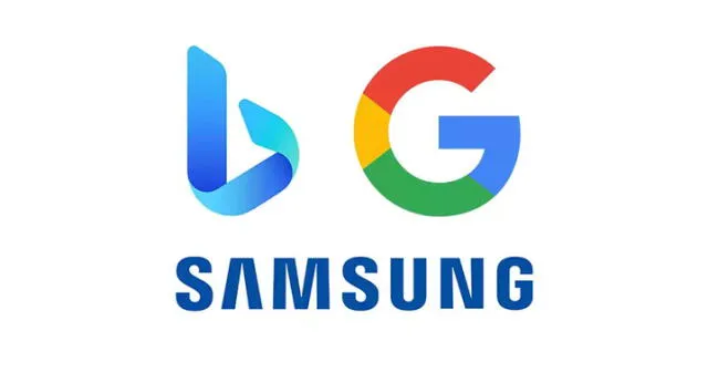 image brands