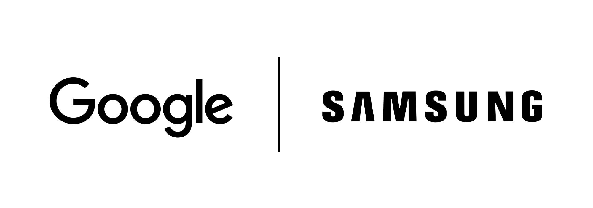 image_brands
