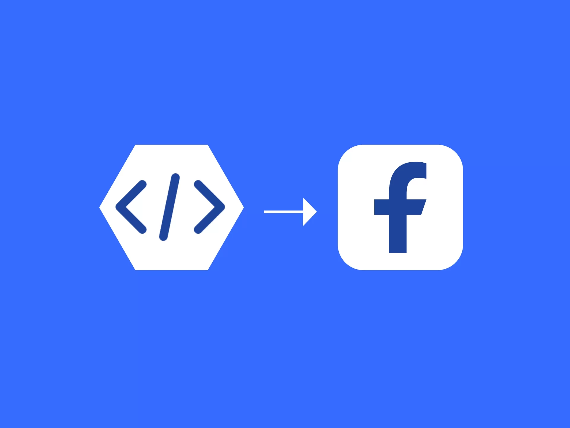 Facebook pixel