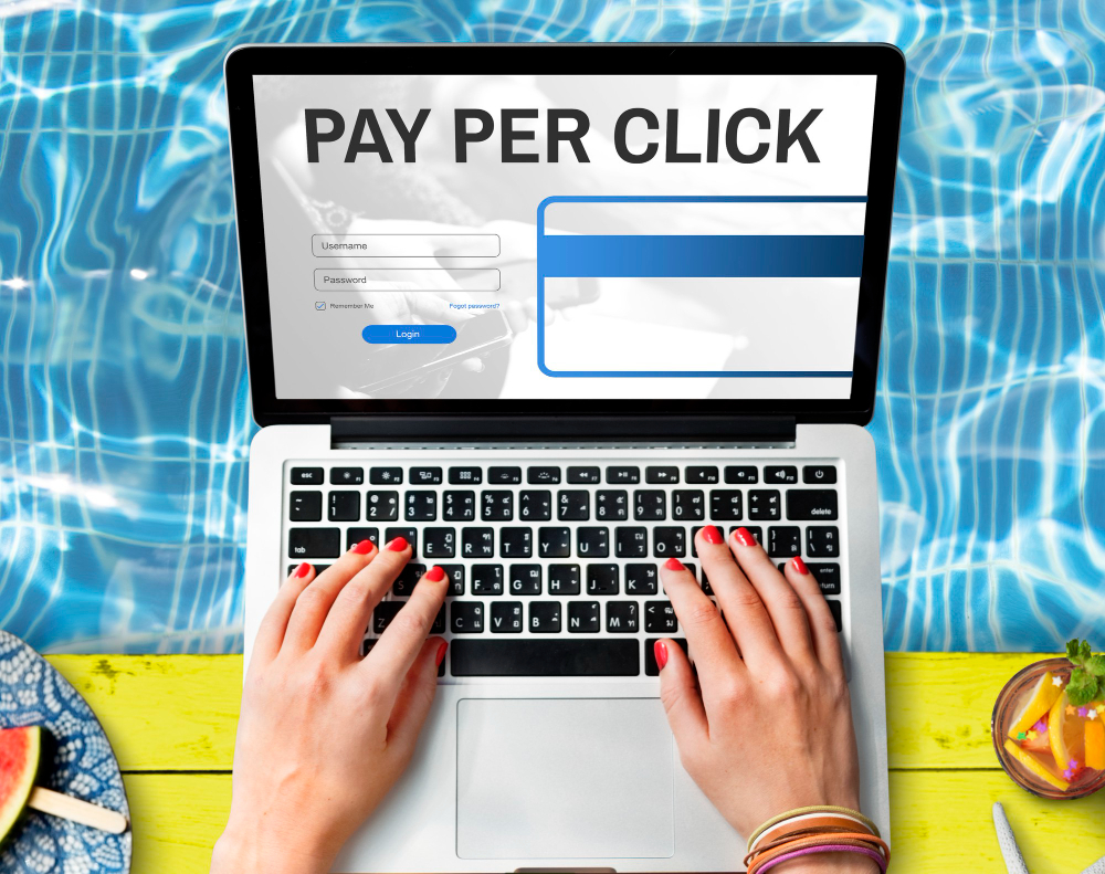 ppc image