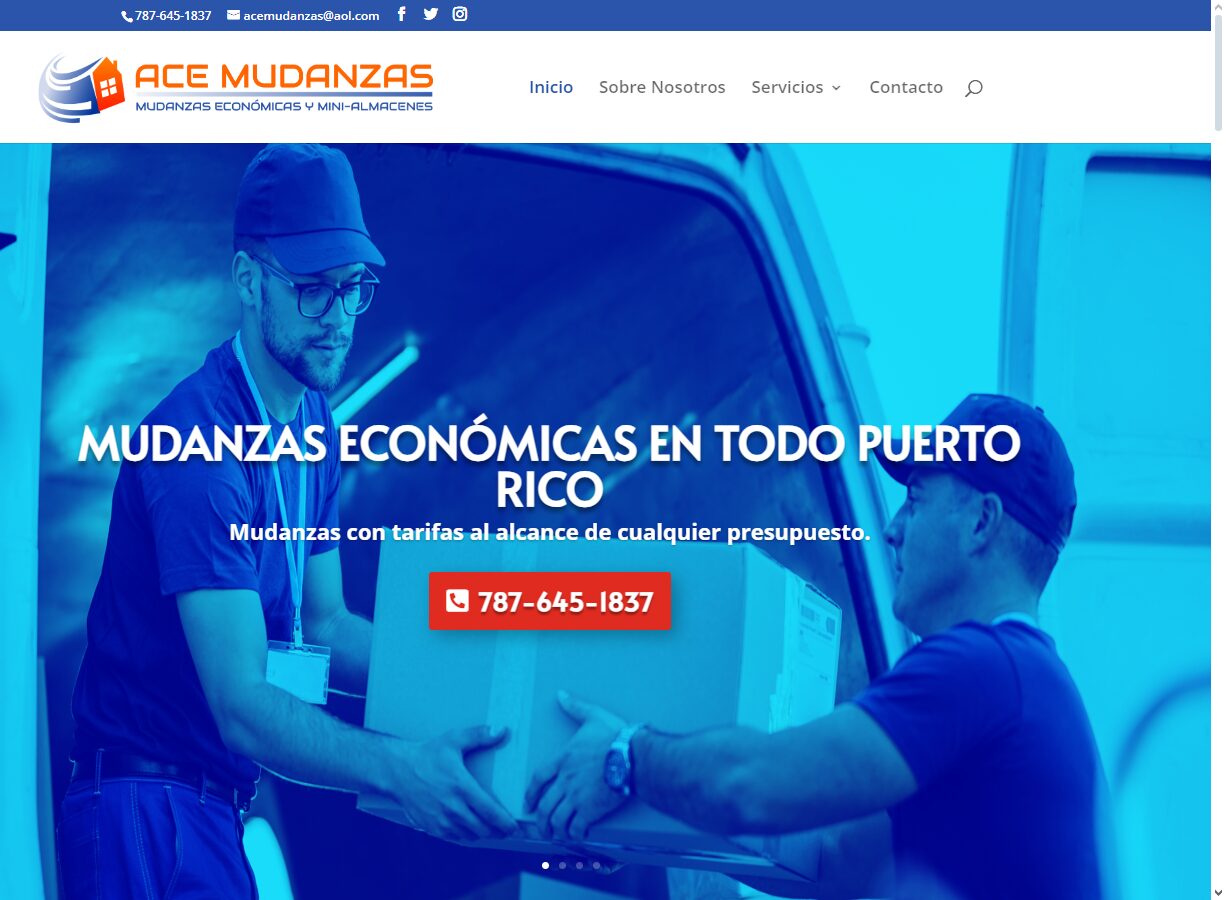 ace_mudanzas
