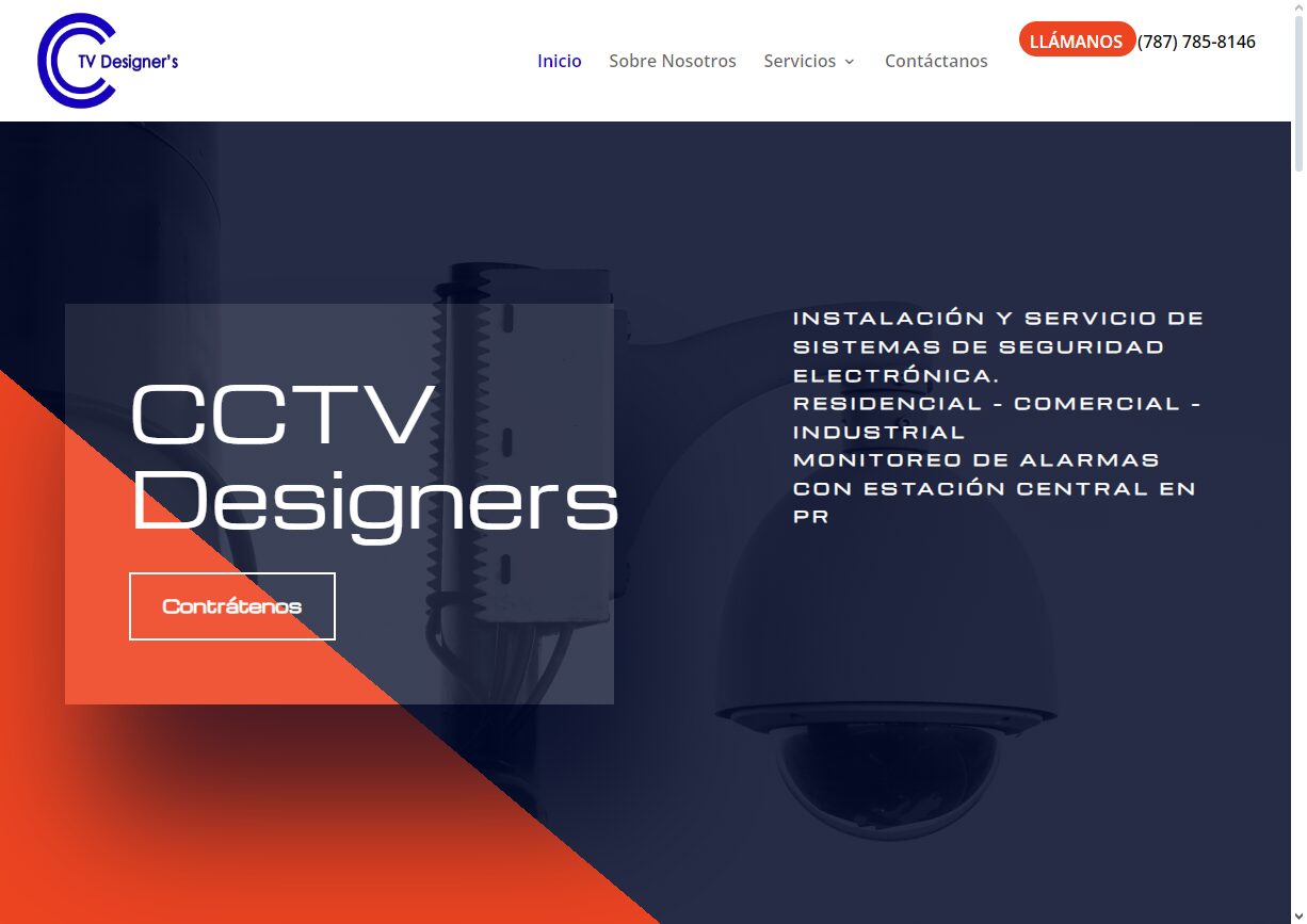 cc_tv_designers