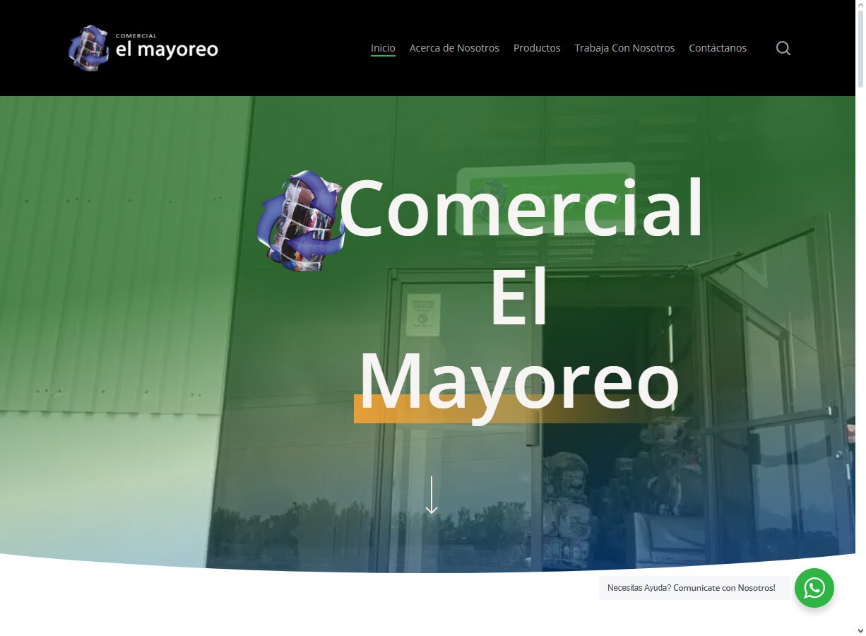comercial_el_mayoreo