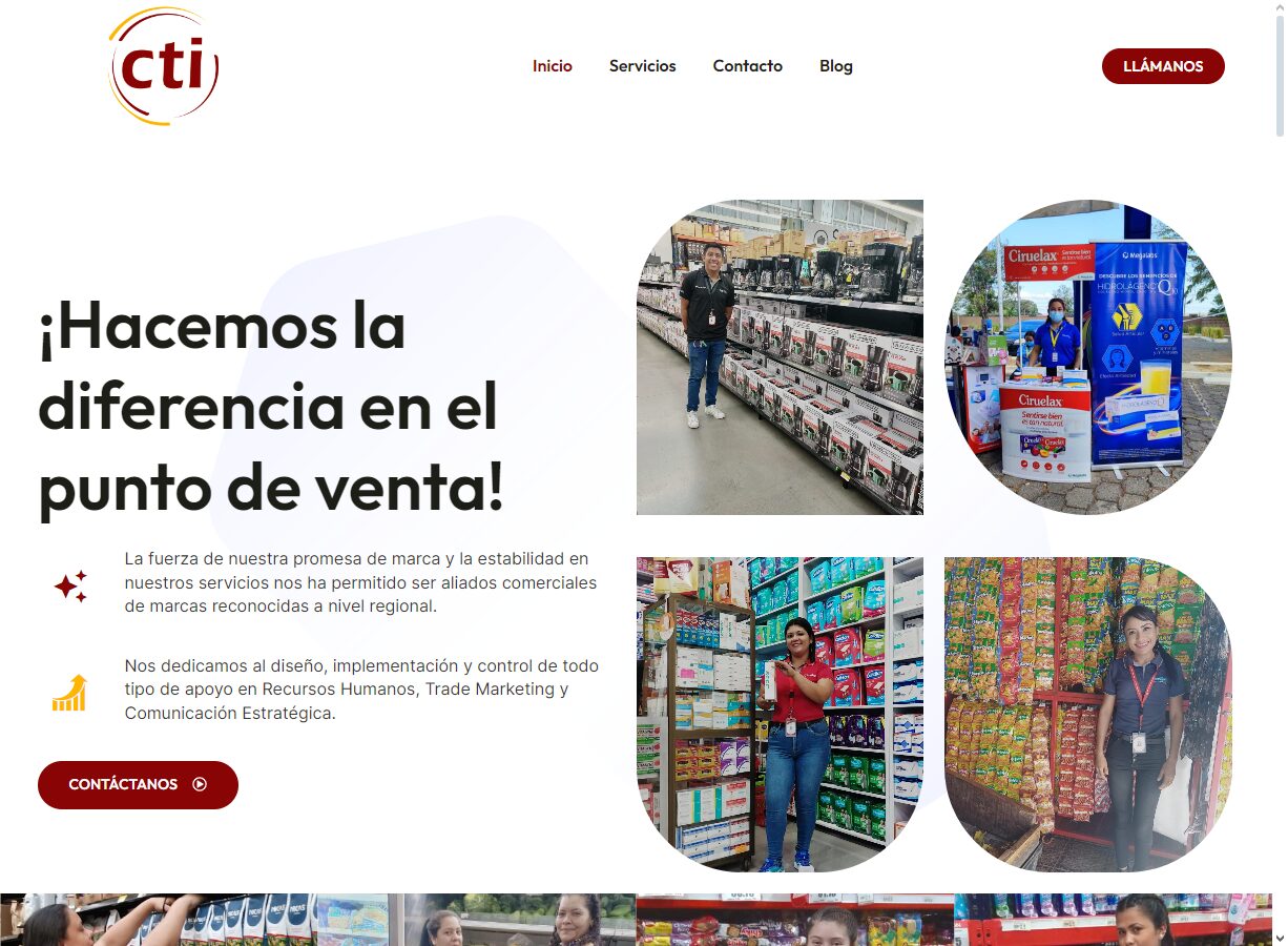 cti