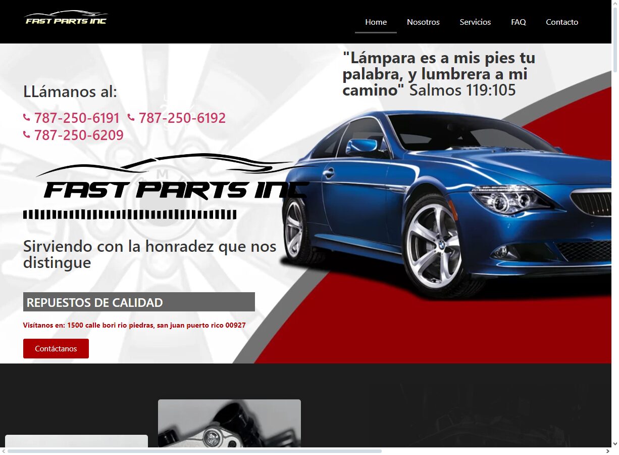 fast_part_inc_pr