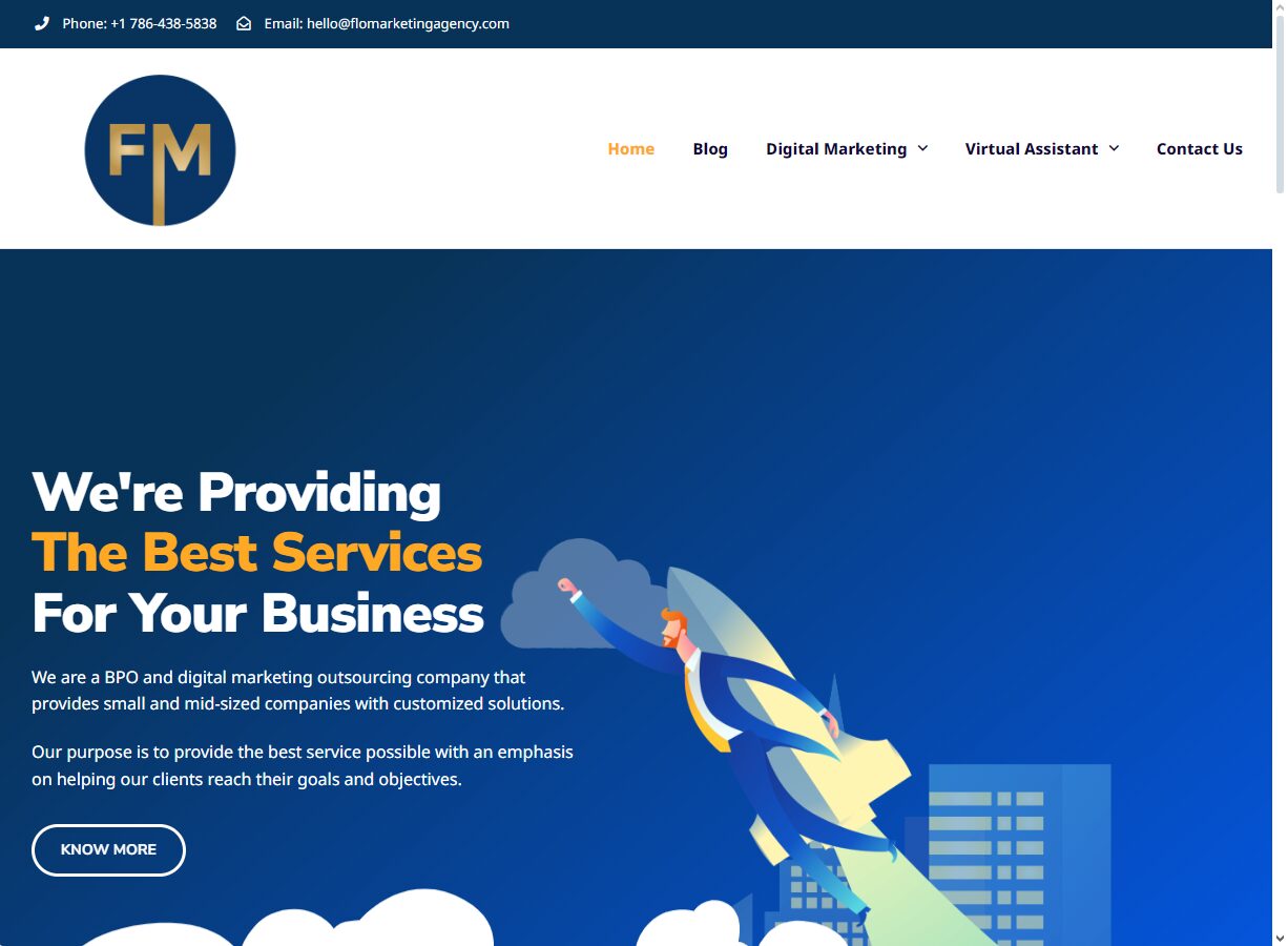 flo_marketing
