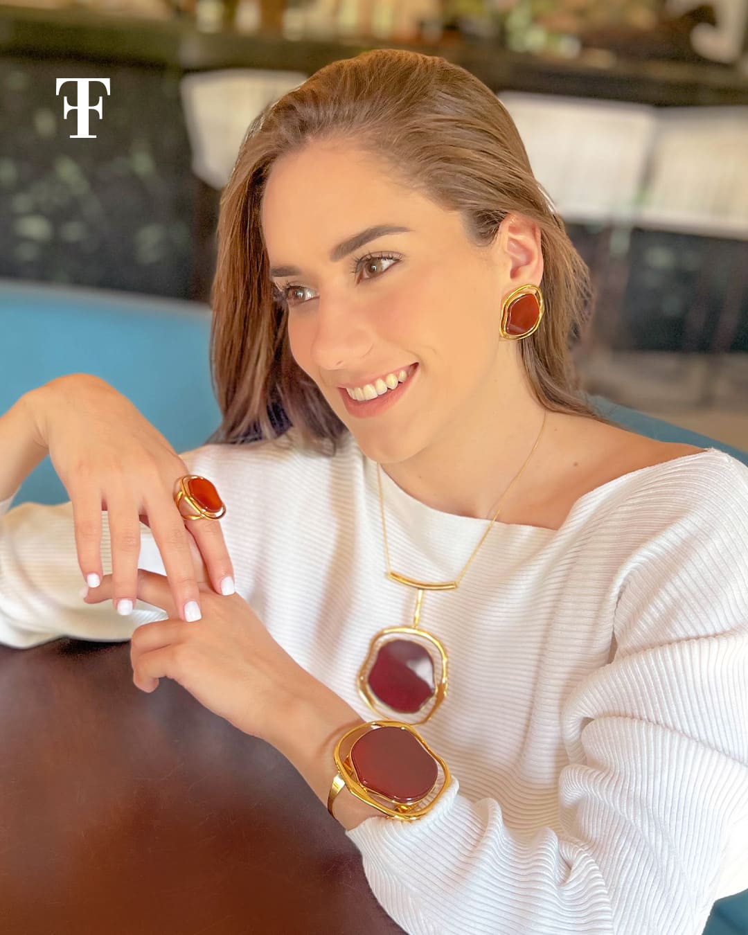 Fernan Joyas
