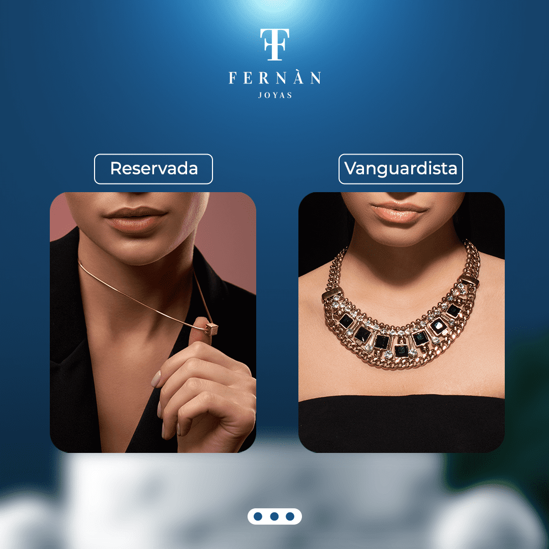 Fernan Joyas
