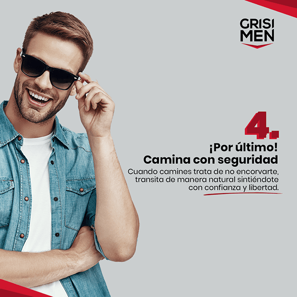 grisi