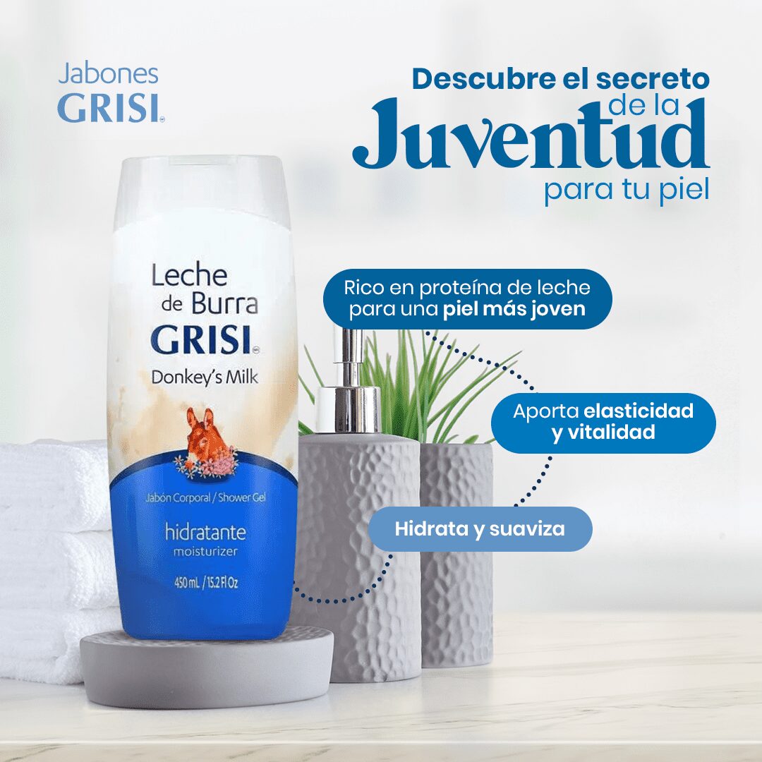 grisi