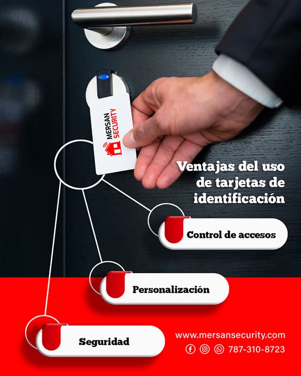 Mersan Security