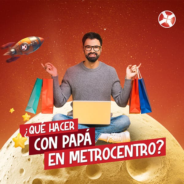 metrocentro
